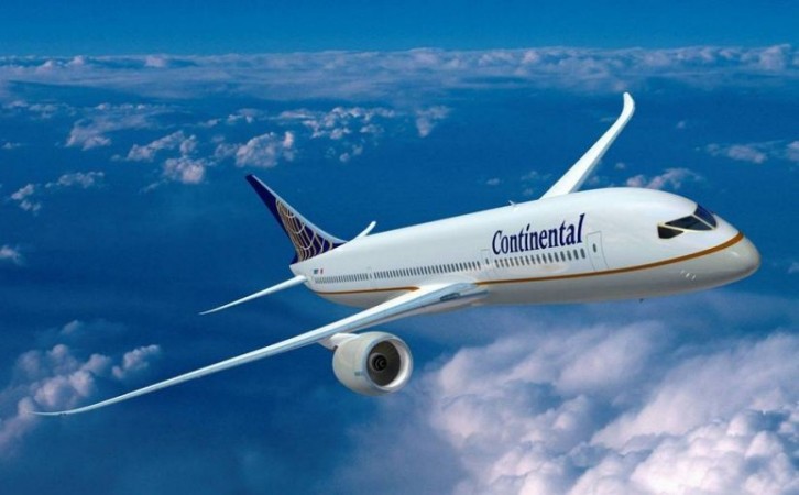 临澧到葡萄牙机场航空货运_临澧到葡萄牙航空快递加急件