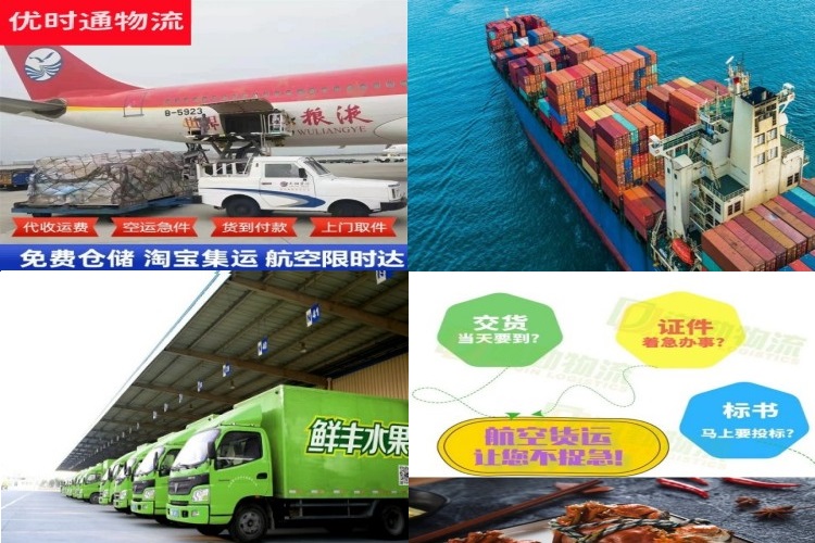 临澧到葡萄牙航空货运公司-临澧到葡萄牙物流专线